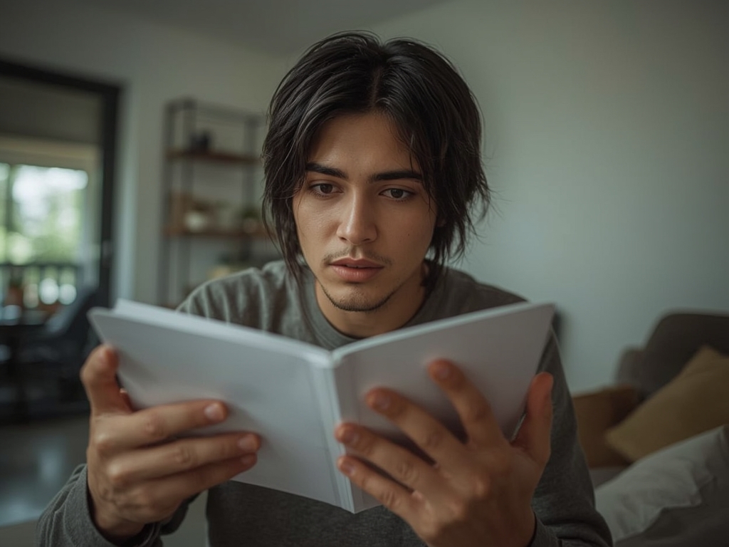 Checklist Cerdas Memahami Informasi Kesehatan, Hukum, dan Energi Surya