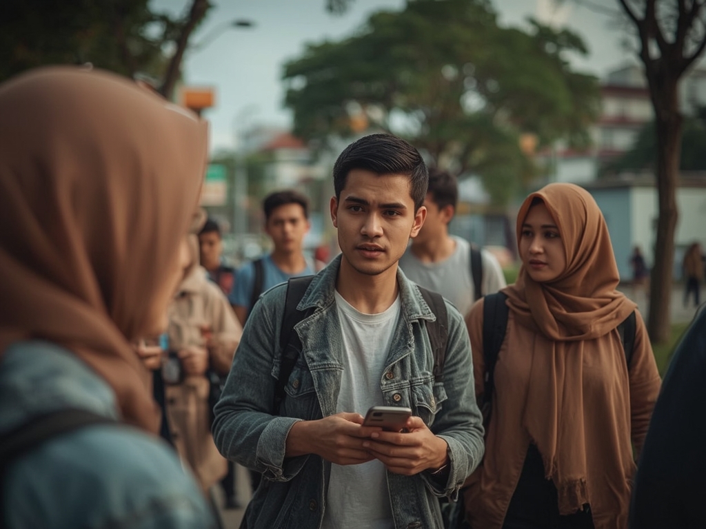 Pendekatan Terpadu untuk Rumah, Perjalanan, dan Kesehatan Harian