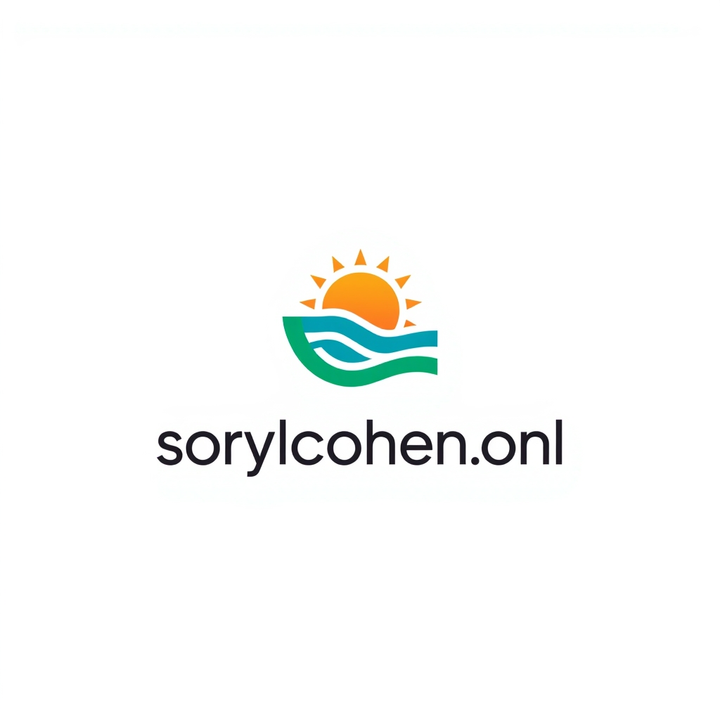Sorylcohen